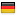 usedtradingdesks.com server is located in Germany